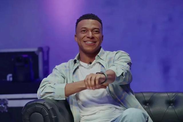 1775181260984.jpg